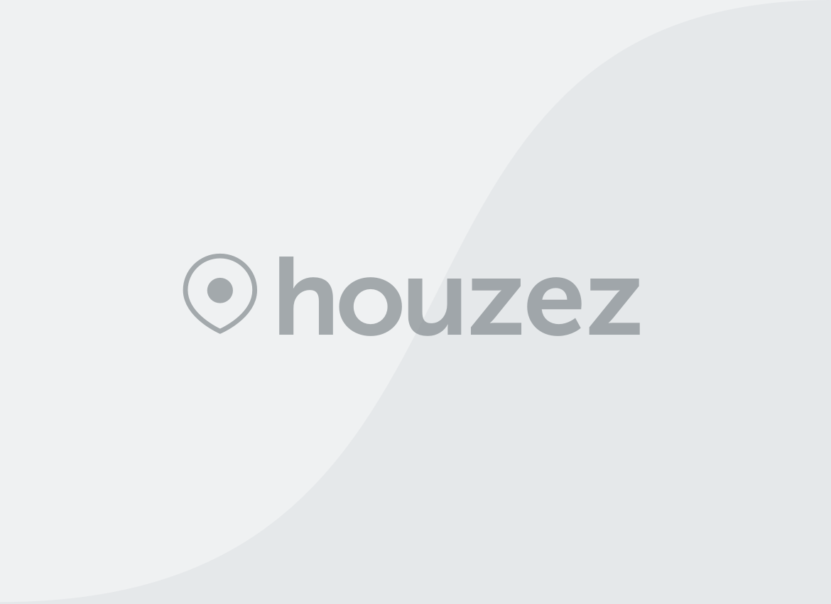 41108 Villa Drive: Lot 15 – *** Furnished Model Home***