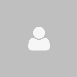 ContentEditor Lead
