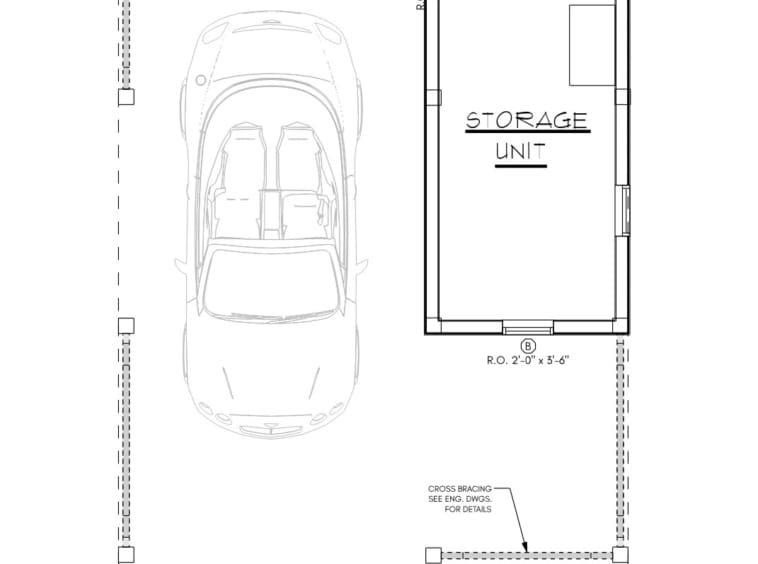 03-model-vista-floor-plan-posts