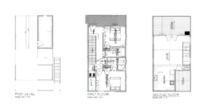 model 04 floorplans