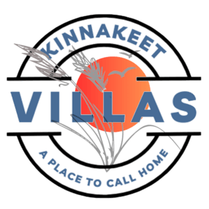 kinakeet villas avon nc hatteras island