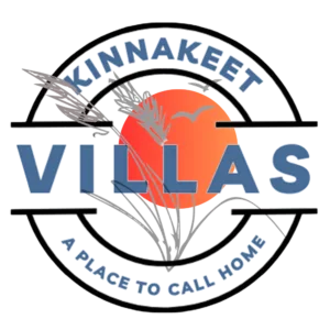 kinakeet villas avon nc hatteras island