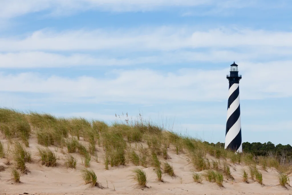 cape-hatteras-lighthouse