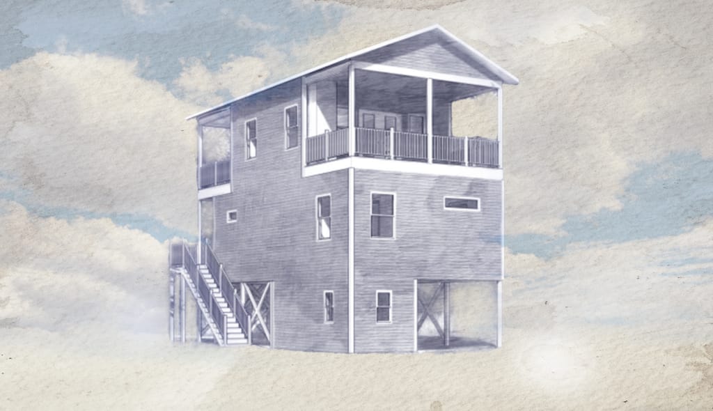 model-04-vista-watercolor-front