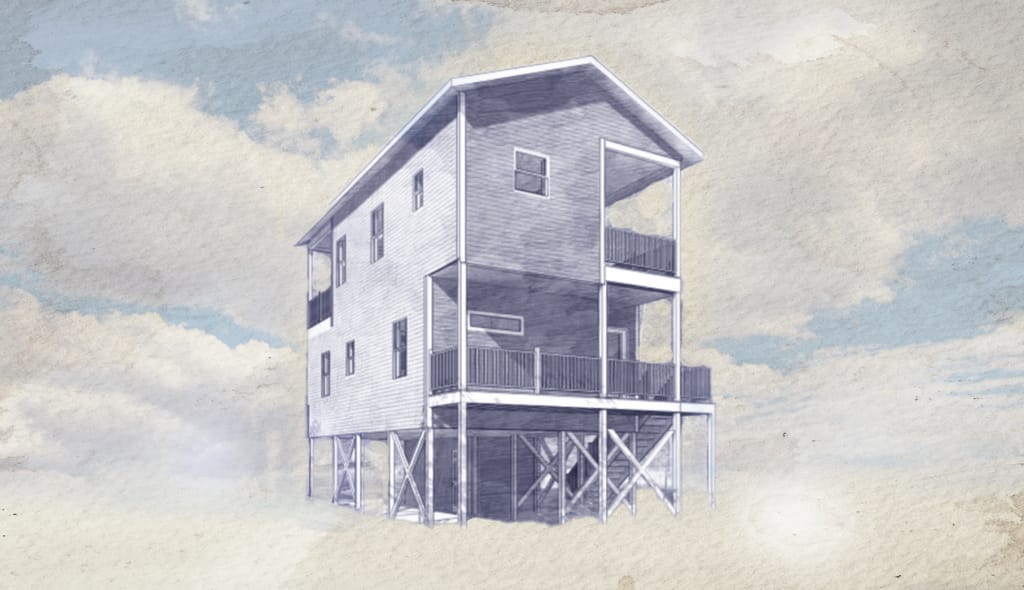 model-04-vista-watercolor-rear