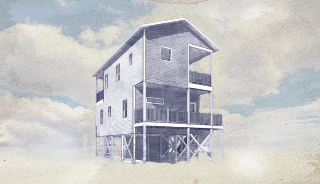 model-04-vista-watercolor-rear
