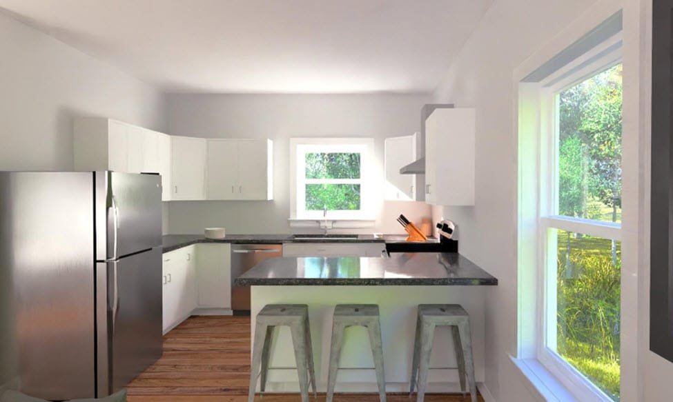 avon-new-home-kitchen