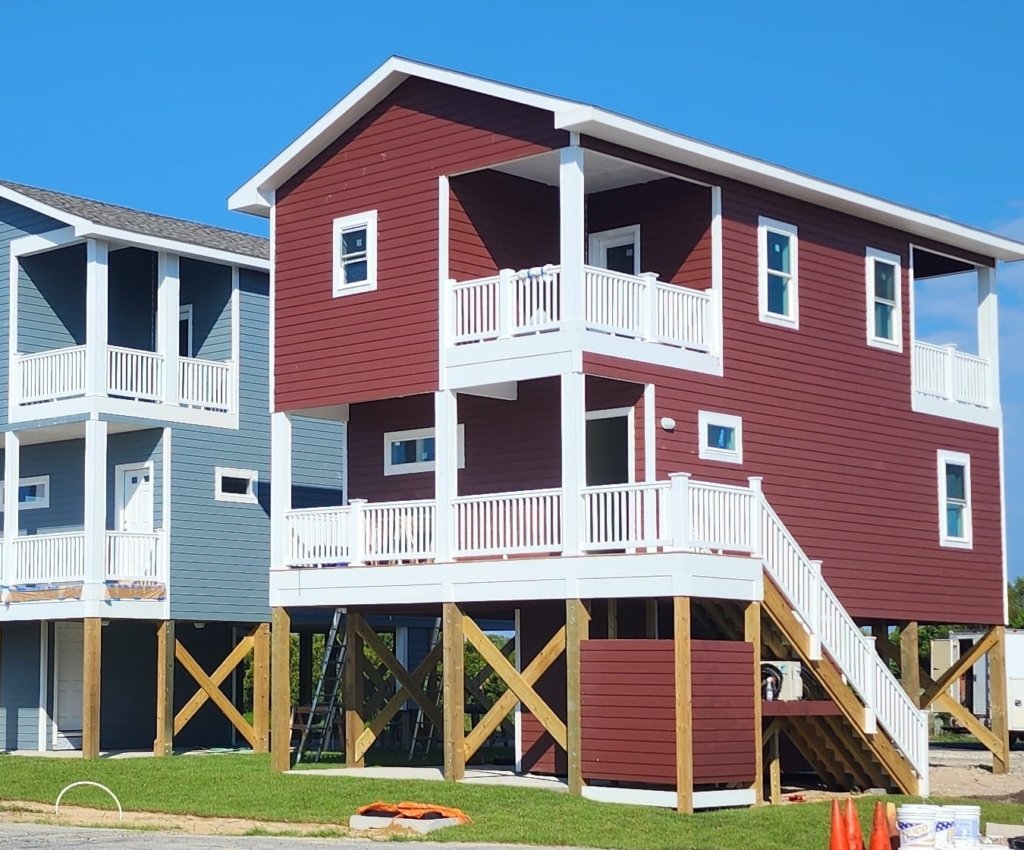 new-homes-hatteras-for-sale-avon